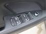 Audi A7 Sportback 3.0 TDI BiT quattro 3x S-line FULL LED, Luchtvering, RS leder ZOMER AANBIEDING!