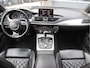 Audi A7 Sportback 3.0 TDI BiT quattro 3x S-line FULL LED, Luchtvering, RS leder ZOMER AANBIEDING!