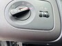 SEAT Ibiza 1.4 TSI FR | 5Drs | AIRCO | Metallic|All-Season banden| Navi