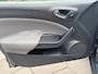 SEAT Ibiza 1.4 TSI FR | 5Drs | AIRCO | Metallic|All-Season banden| Navi