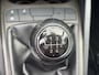 SEAT Ibiza 1.4 TSI FR | 5Drs | AIRCO | Metallic|All-Season banden| Navi