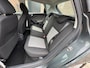 SEAT Ibiza 1.4 TSI FR | 5Drs | AIRCO | Metallic|All-Season banden| Navi