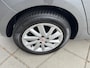 SEAT Ibiza 1.4 TSI FR | 5Drs | AIRCO | Metallic|All-Season banden| Navi