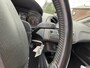 SEAT Ibiza 1.4 TSI FR | 5Drs | AIRCO | Metallic|All-Season banden| Navi
