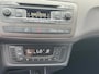 SEAT Ibiza 1.4 TSI FR | 5Drs | AIRCO | Metallic|All-Season banden| Navi