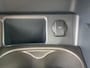 SEAT Ibiza 1.4 TSI FR | 5Drs | AIRCO | Metallic|All-Season banden| Navi