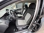SEAT Ibiza 1.4 TSI FR | 5Drs | AIRCO | Metallic|All-Season banden| Navi