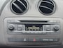 SEAT Ibiza 1.4 TSI FR | 5Drs | AIRCO | Metallic|All-Season banden| Navi