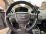 SEAT Ibiza 1.4 TSI FR | 5Drs | AIRCO | Metallic|All-Season banden| Navi
