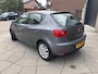 SEAT Ibiza 1.4 TSI FR | 5Drs | AIRCO | Metallic|All-Season banden| Navi