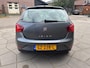 SEAT Ibiza 1.4 TSI FR | 5Drs | AIRCO | Metallic|All-Season banden| Navi