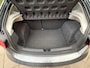 SEAT Ibiza 1.4 TSI FR | 5Drs | AIRCO | Metallic|All-Season banden| Navi