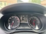 SEAT Ibiza 1.4 TSI FR | 5Drs | AIRCO | Metallic|All-Season banden| Navi