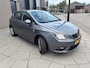 SEAT Ibiza 1.4 TSI FR | 5Drs | AIRCO | Metallic|All-Season banden| Navi