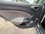 SEAT Ibiza 1.4 TSI FR | 5Drs | AIRCO | Metallic|All-Season banden| Navi