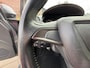 SEAT Ibiza 1.4 TSI FR | 5Drs | AIRCO | Metallic|All-Season banden| Navi