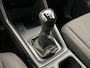 Volkswagen Caddy Cargo 2.0 TDI 75pk | Trekhaak | Airco | Betimmering | van 1e eigenaar, nieuw door ons geleverd