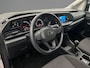 Volkswagen Caddy Cargo 2.0 TDI 75pk | Trekhaak | Airco | Betimmering | van 1e eigenaar, nieuw door ons geleverd