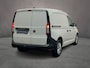 Volkswagen Caddy Cargo 2.0 TDI 75pk | Trekhaak | Airco | Betimmering | van 1e eigenaar, nieuw door ons geleverd