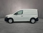 Volkswagen Caddy Cargo 2.0 TDI 75pk | Trekhaak | Airco | Betimmering | van 1e eigenaar, nieuw door ons geleverd