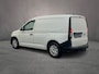 Volkswagen Caddy Cargo 2.0 TDI 75pk | Trekhaak | Airco | Betimmering | van 1e eigenaar, nieuw door ons geleverd