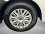 Volkswagen Caddy Cargo 2.0 TDI 75pk | Trekhaak | Airco | Betimmering | van 1e eigenaar, nieuw door ons geleverd