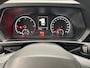 Volkswagen Caddy Cargo 2.0 TDI 75pk | Trekhaak | Airco | Betimmering | van 1e eigenaar, nieuw door ons geleverd