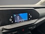 Volkswagen Caddy Cargo 2.0 TDI 75pk | Trekhaak | Airco | Betimmering | van 1e eigenaar, nieuw door ons geleverd