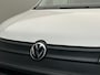 Volkswagen Caddy Cargo 2.0 TDI 75pk | Trekhaak | Airco | Betimmering | van 1e eigenaar, nieuw door ons geleverd