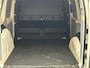 Volkswagen Caddy Cargo 2.0 TDI 75pk | Trekhaak | Airco | Betimmering | van 1e eigenaar, nieuw door ons geleverd
