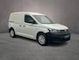 Volkswagen Caddy Cargo 2.0 TDI 75pk | Trekhaak | Airco | Betimmering | van 1e eigenaar, nieuw door ons geleverd