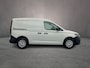 Volkswagen Caddy Cargo 2.0 TDI 75pk | Trekhaak | Airco | Betimmering | van 1e eigenaar, nieuw door ons geleverd