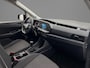 Volkswagen Caddy Cargo 2.0 TDI 75pk | Trekhaak | Airco | Betimmering | van 1e eigenaar, nieuw door ons geleverd