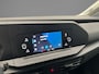 Volkswagen Caddy Cargo 2.0 TDI 75pk | Trekhaak | Airco | Betimmering | van 1e eigenaar, nieuw door ons geleverd