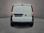 Volkswagen Caddy Cargo 2.0 TDI 75pk | Trekhaak | Airco | Betimmering | van 1e eigenaar, nieuw door ons geleverd