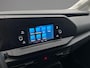 Volkswagen Caddy Cargo 2.0 TDI 75pk | Trekhaak | Airco | Betimmering | van 1e eigenaar, nieuw door ons geleverd
