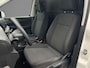 Volkswagen Caddy Cargo 2.0 TDI 75pk | Trekhaak | Airco | Betimmering | van 1e eigenaar, nieuw door ons geleverd