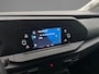 Volkswagen Caddy Cargo 2.0 TDI 75pk | Trekhaak | Airco | Betimmering | van 1e eigenaar, nieuw door ons geleverd