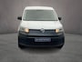 Volkswagen Caddy Cargo 2.0 TDI 75pk | Trekhaak | Airco | Betimmering | van 1e eigenaar, nieuw door ons geleverd