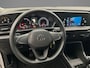 Volkswagen Caddy Cargo 2.0 TDI 75pk | Trekhaak | Airco | Betimmering | van 1e eigenaar, nieuw door ons geleverd