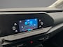 Volkswagen Caddy Cargo 2.0 TDI 75pk | Trekhaak | Airco | Betimmering | van 1e eigenaar, nieuw door ons geleverd