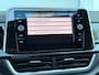 Volkswagen T-Roc 1.5 TSI 3x R-Line Pano/AppleCar/Keyless