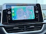 Volkswagen T-Roc 1.5 TSI 3x R-Line Pano/AppleCar/Keyless