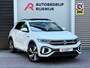 Volkswagen T-Roc 1.5 TSI 3x R-Line Pano/AppleCar/Keyless