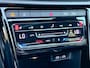 Volkswagen T-Roc 1.5 TSI 3x R-Line Pano/AppleCar/Keyless