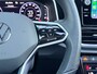 Volkswagen T-Roc 1.5 TSI 3x R-Line Pano/AppleCar/Keyless
