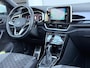 Volkswagen T-Roc 1.5 TSI 3x R-Line Pano/AppleCar/Keyless
