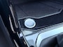 Volkswagen T-Roc 1.5 TSI 3x R-Line Pano/AppleCar/Keyless