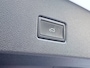 Volkswagen T-Roc 1.5 TSI 3x R-Line Pano/AppleCar/Keyless