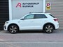 Volkswagen T-Roc 1.5 TSI 3x R-Line Pano/AppleCar/Keyless